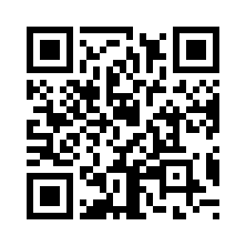 QR Code for 1KsWAssAxb9QmrBFRKSEVzLScEPRFfiheK