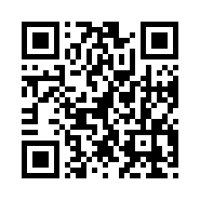 QR Code for 1KsWD8CoByjFEFbRRAjmmjsayRTMo1Go6m
