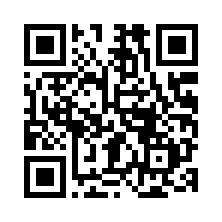 QR Code for 1KsWEKMujrcm8Y2vbHcwk8JP2bGbVeDvX2