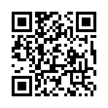 QR Code for 1KsWM1An23VeBVuA2EF29QvASKbJKj39Ab
