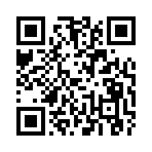 QR Code for 1KsWNkme49QLGJsdyUrWY3Yeq2A9swUsAF