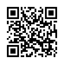 QR Code for 1KsWNtc8emEHoXoF4uPept3M4dUbDDFNJQ