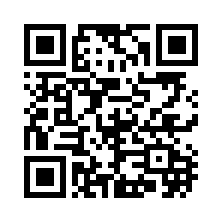 QR Code for 1KsWPLG7dxVKeXcAmRp6ixnSXf8LR5aDP2