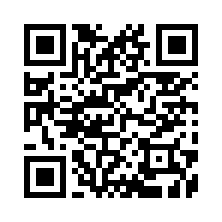 QR Code for 1KsWRNdEceShmYcs5VcsAYYsLQVBEtD3SH