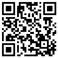 QR Code for 1KsWSQJmyHCouuJr9onZ4dKsnpAHH2RP2f