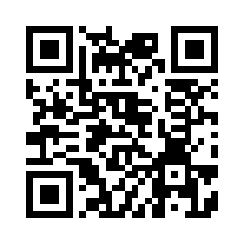 QR Code for 1KsWW52iAXKChmpt8DmpXkrMsL1NVuvLNx