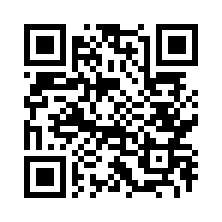 QR Code for 1KsWYoshZrWbbn4c8m23WV3oefrMzhtwFN