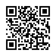 QR Code for 1KsWaLruJqTMGL8EhPfJ4rsoKebqmDQtHZ