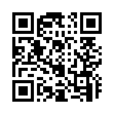 QR Code for 1KsWc6XUPGtM7KW32FtPHSqE8DPXeuL5Fe