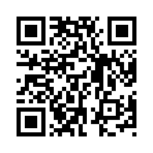 QR Code for 1KsWmSuxxCexSFAueknfRVTuzSDbvcN7HX