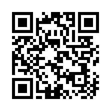 QR Code for 1KsWnPDffugg6C5qH8RVTwhZnJThRdRA4H