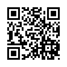 QR Code for 1KsWopAMbxwtzXai9Re4GroSUQoSECRFSn
