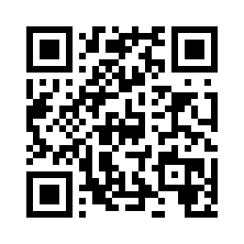 QR Code for 1KsWpRXSSdJyCsRfPGaPQJ5nnFid6UV5mY