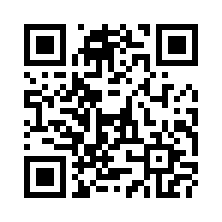 QR Code for 1KsWqBJmgTw5QyUNvSo2da1Ted1bkaJ8Tp