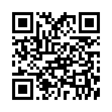 QR Code for 1KsWsGUas9A3ieobCLCFatzdTwiaTe2FiK