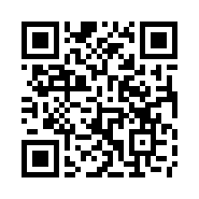 QR Code for 1KsWza1EdMD1ASKKETbKWeKDuNVeCU7hdk