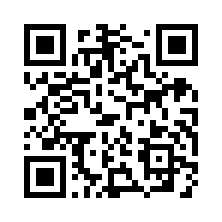 QR Code for 1KsX2GdpZ4berYghBGsc4aSqCTFdcMndaj