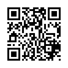 QR Code for 1KsX2tLJ74KWMYTMqMsgo9FtsCUTj3MFxW