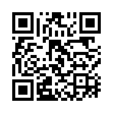 QR Code for 1KsX3JL6KKxaegeFzCsBb1AXChT6rxkptt