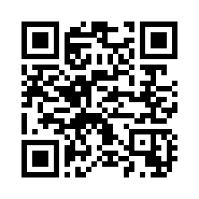 QR Code for 1KsX3c8GrXGtWyyWyBae39wNonmYgKsTcc