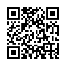 QR Code for 1KsX3sVTsrtas8a7e2FJYxA9wXQJ8NoQbr
