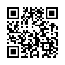 QR Code for 1KsX42pyTqfpppsXpXgnSStVkJKFDenBVS