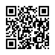 QR Code for 1KsX4FeYYHqLR7WddXy2JUpYM4FszgtUpV