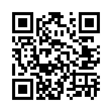 QR Code for 1KsX7s25h9YVMLMicLXRNN5YVHHoDAtopg
