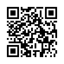 QR Code for 1KsXBLdh6sUBvTKvxFG9fijCEowRQ4ipDM