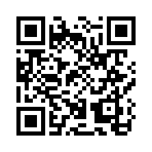 QR Code for 1KsXCJAC1A4pYDQJSGSkFVpbvaAU35rnrG