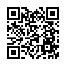 QR Code for 1KsXGCSFnXoCBxtmMmkutUDRVR8HswWBaH