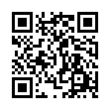 QR Code for 1KsXHCA8acBUjVnPwpx2kKUJSZsmMsVo2n