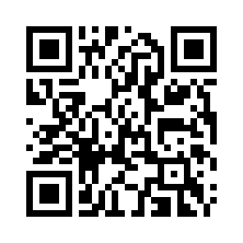 QR Code for 1KsXPWp79BUfMF82168EdUG4wELNLQrg89