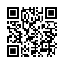 QR Code for 1KsXQEYVKfsCorVNsHT4uvcPgwgdMwZgcZ