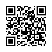 QR Code for 1KsXTHU1uJdzAbn5CaTn2oPSMRKyn31STd