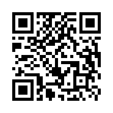 QR Code for 1KsXTZLob5sYVqqMeHHVeeieQKA3UuCJRC