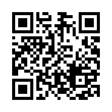 QR Code for 1KsXUriXchc4fYC7apdsKcscFSNkndjeCP
