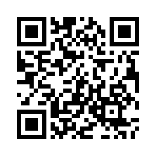 QR Code for 1KsXb2vUpaHXBTJMj1RZdsxxty5Lbr178c