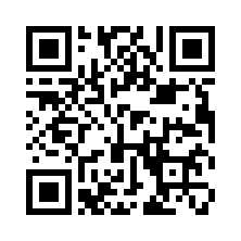 QR Code for 1KsXcVLxFvuAmNuwpqPDDvX9JSsBhoyaFD