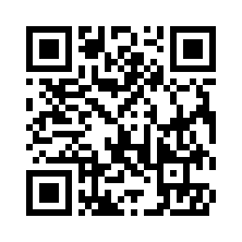 QR Code for 1KsXd2jrZeG1HBcrdYtk2PCBYXsaArmYoC