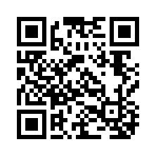 QR Code for 1KsXgJfNtpJUSUT7LcrGrbbeYZKK54FbvZ