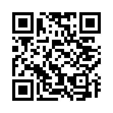 QR Code for 1KsXsKBAMLdVJx1fYprHnAjJiK5azNMPjs