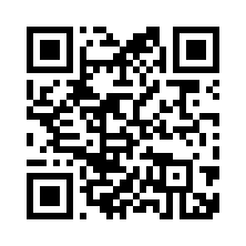 QR Code for 1KsXuTt2D59pMMNiWVoLP3BVdT7GtCLEnS
