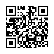 QR Code for 1KsXv4oYo7wQtWqaJyesvfacLPQpgQsiAR