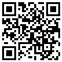 QR Code for 1KsXvacYJdCPDgkHkYEmAwbyN28oQ7YUho