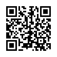 QR Code for 1KsXwEKU5zKvuoZCyE9FsFTuUg2DqLab61