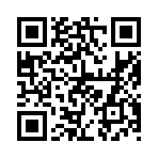 QR Code for 1KsXyuSZyKDLLPcaz981Zph6RhQRFCY5js