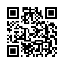 QR Code for 1KsXzBREX5p4KSanfg6sPBYB6puq7i8KPD