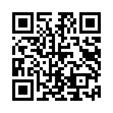 QR Code for 1KsY2dF7LkaMpLXnKuLXWoFSro7K1QabZr