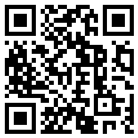 QR Code for 1KsY8Vj4kPDFGCDLDRfFSZJF75tPq6iDvV